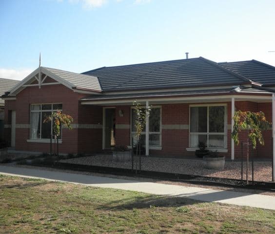 20 Murphy, ECHUCA VIC 3564, Echuca - Image 1