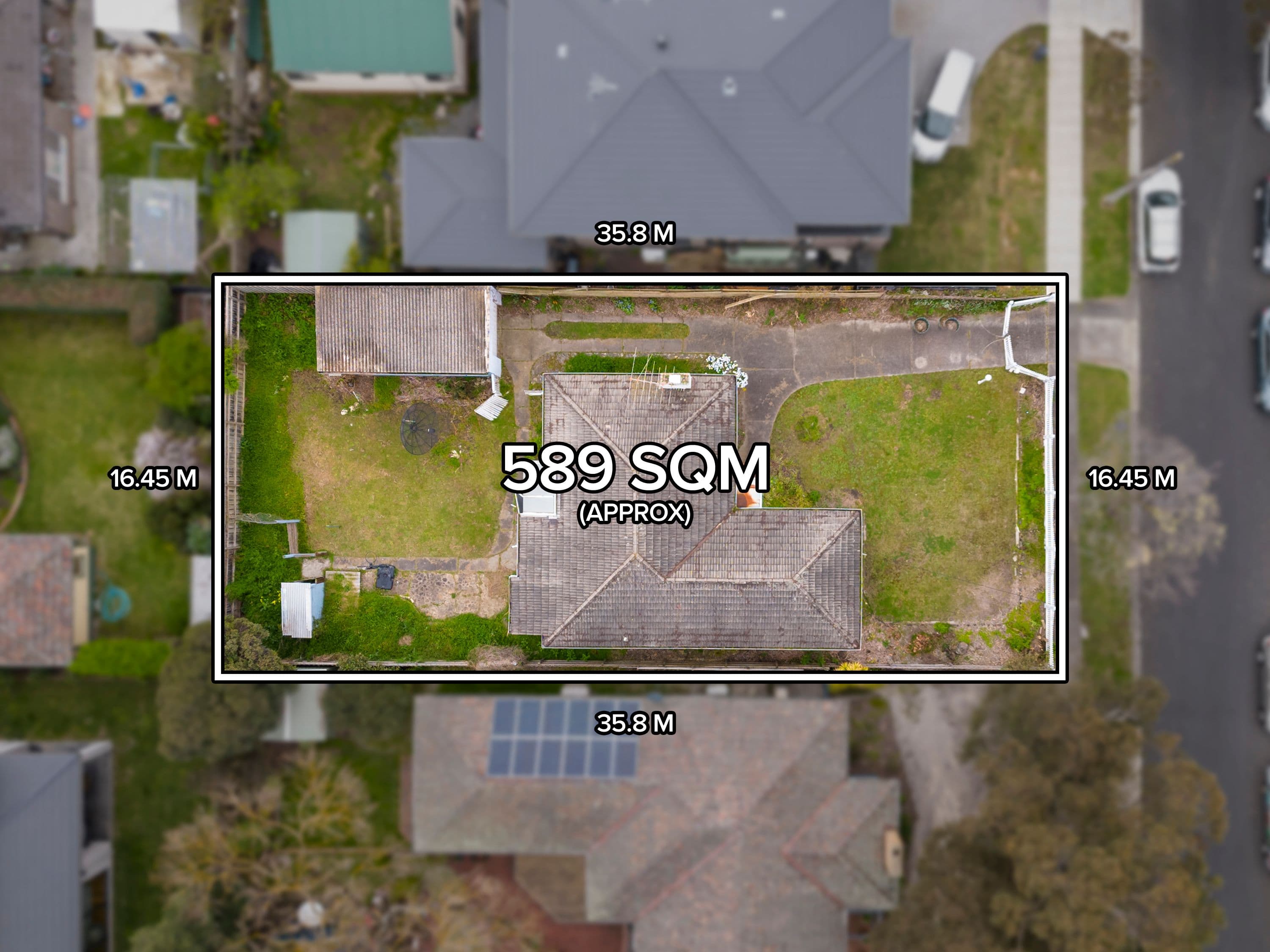 41 Saxton Street, Box Hill North VIC 3129, Box Hill North - Image 1