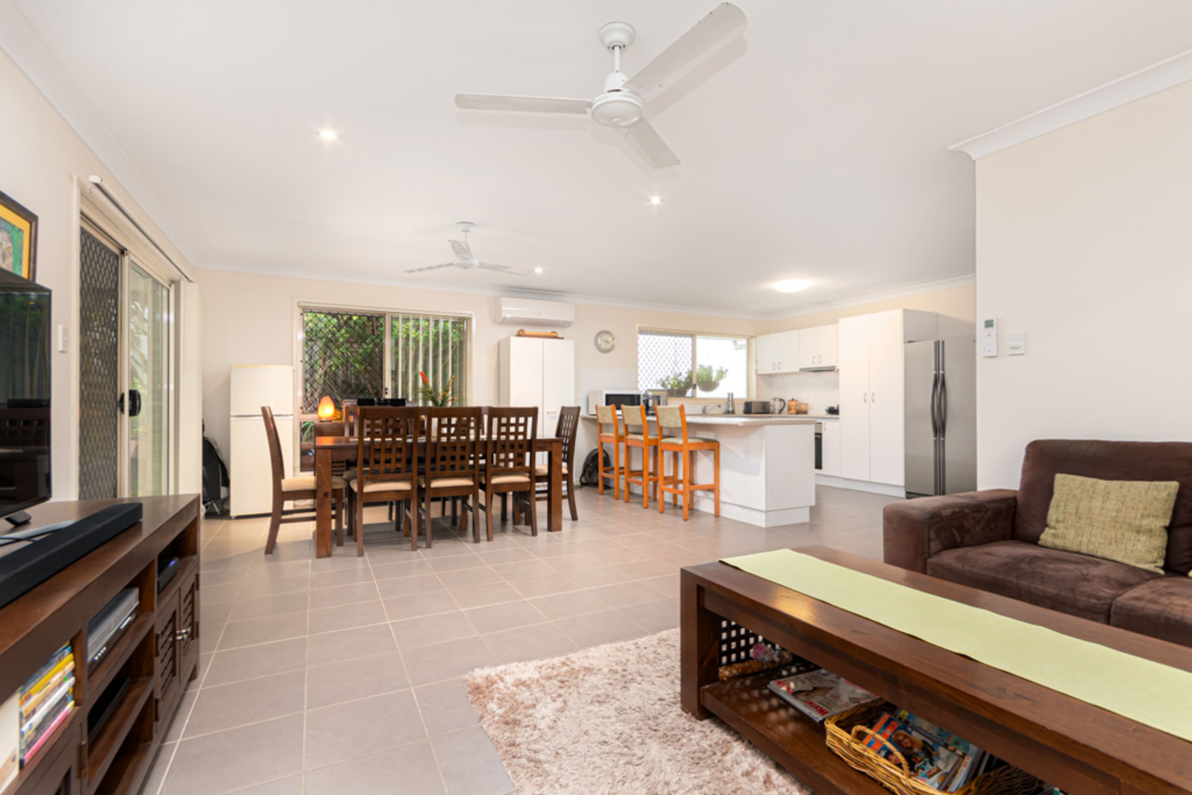 27 Winlock Circuit, Warner QLD 4500, Warner - Image 1