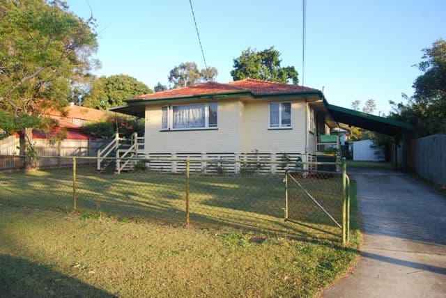 15 Taurus Street, INALA QLD 4077, Inala - Image 1