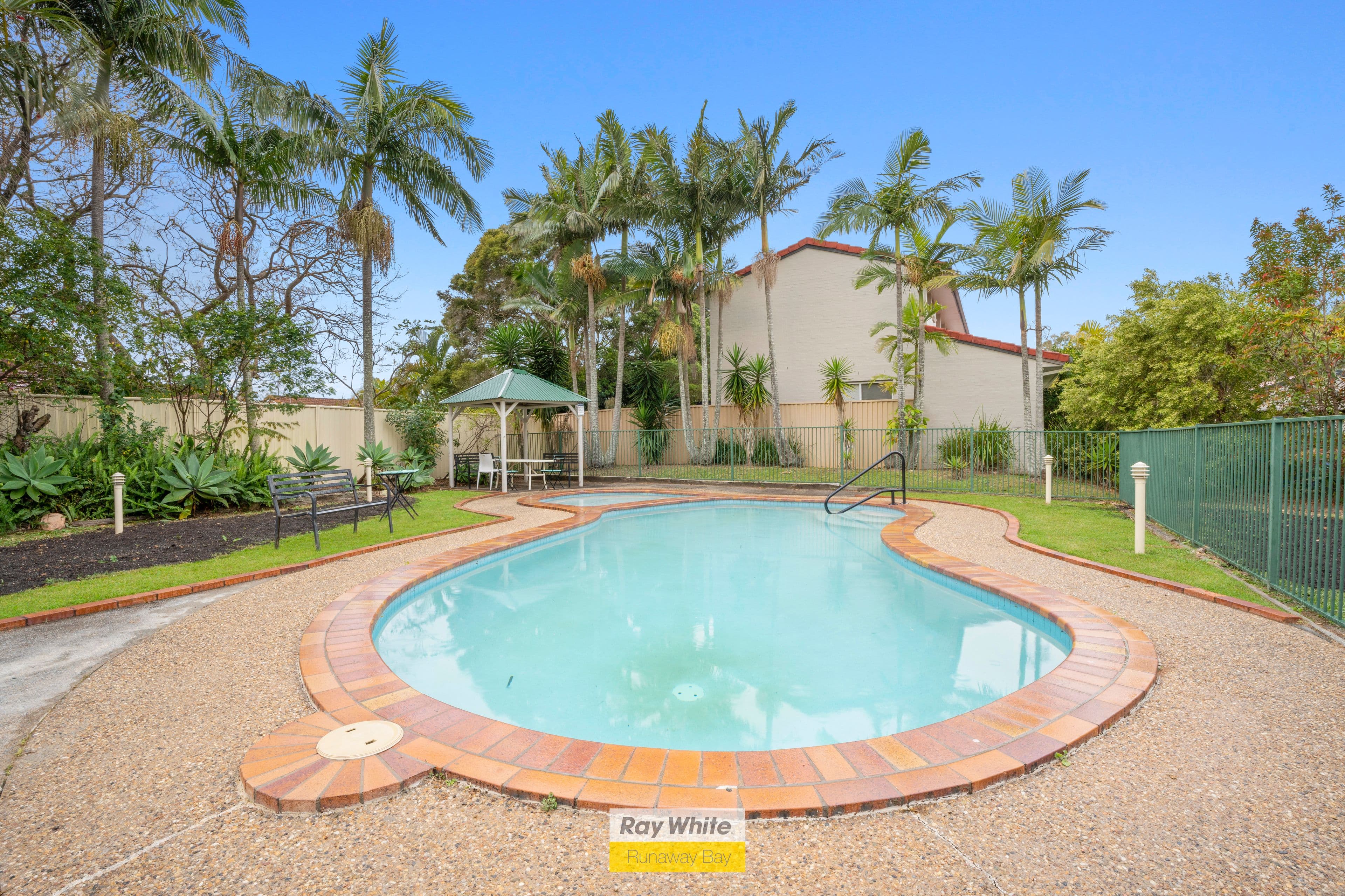 13-17 Brown Street, Labrador QLD 4215, Labrador - Image 1