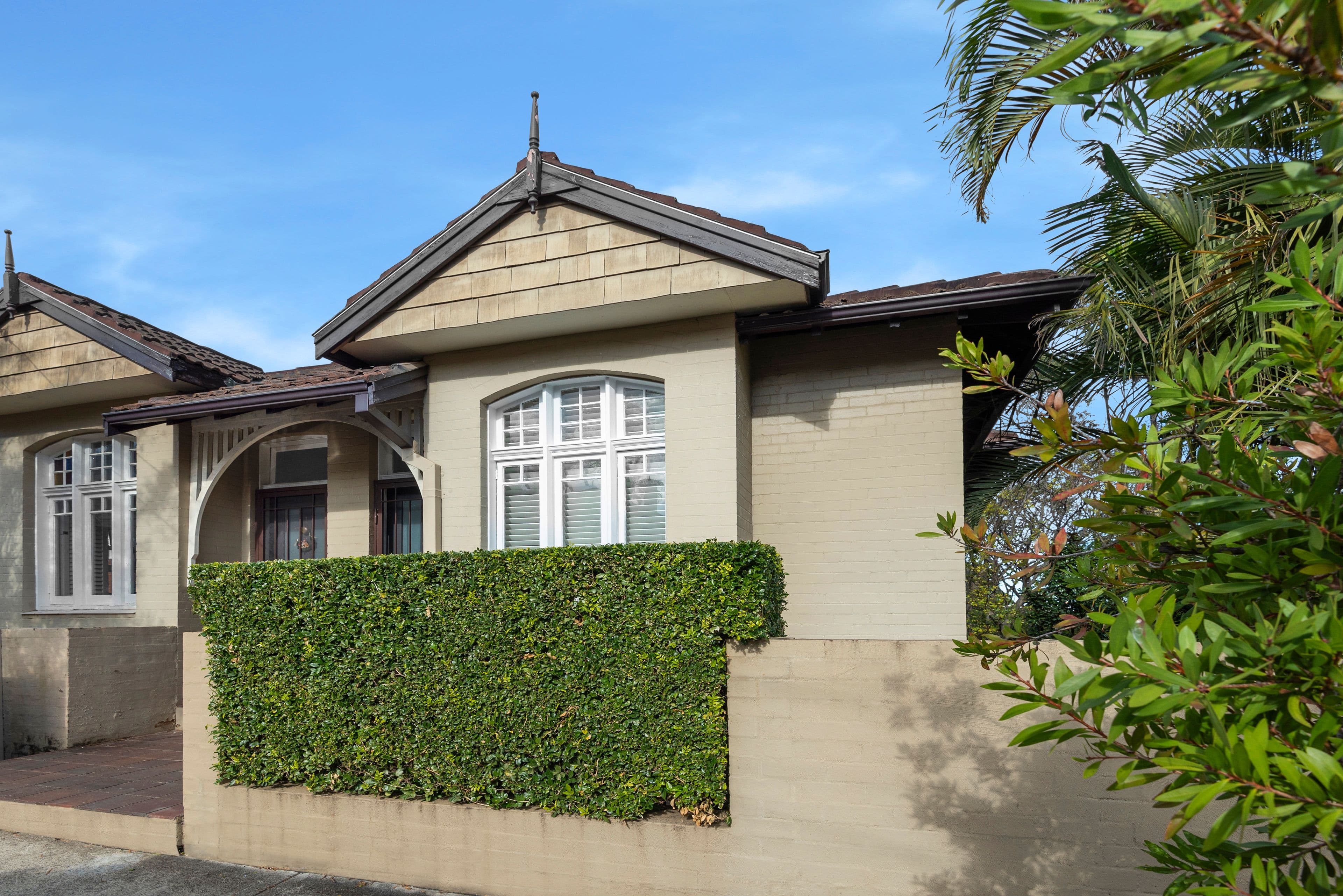 25-27 Aubin Street, Neutral Bay NSW 2089, Neutral Bay - Image 1