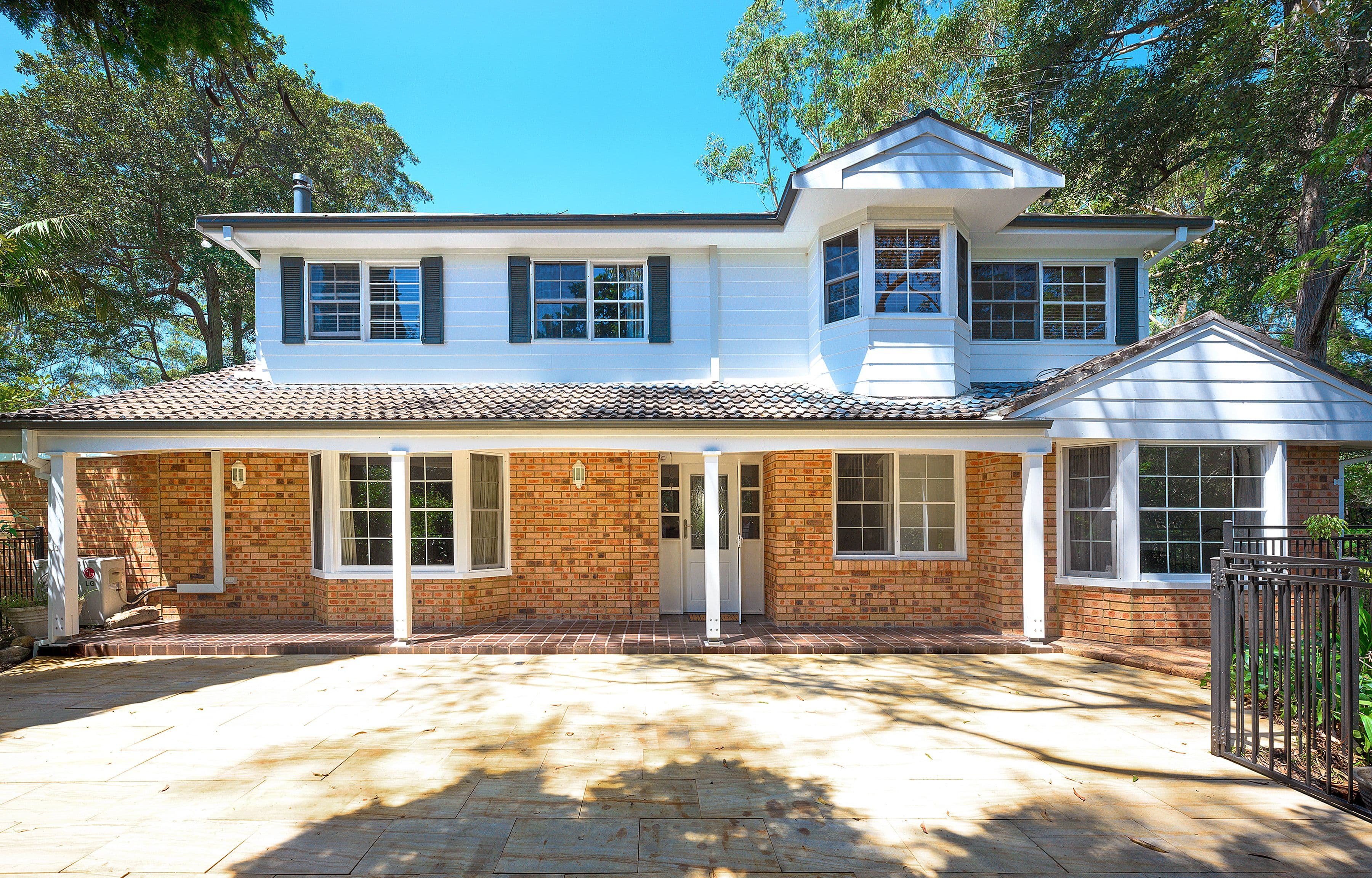 70 Rosemead Road, Hornsby NSW 2077, Hornsby - Image 1