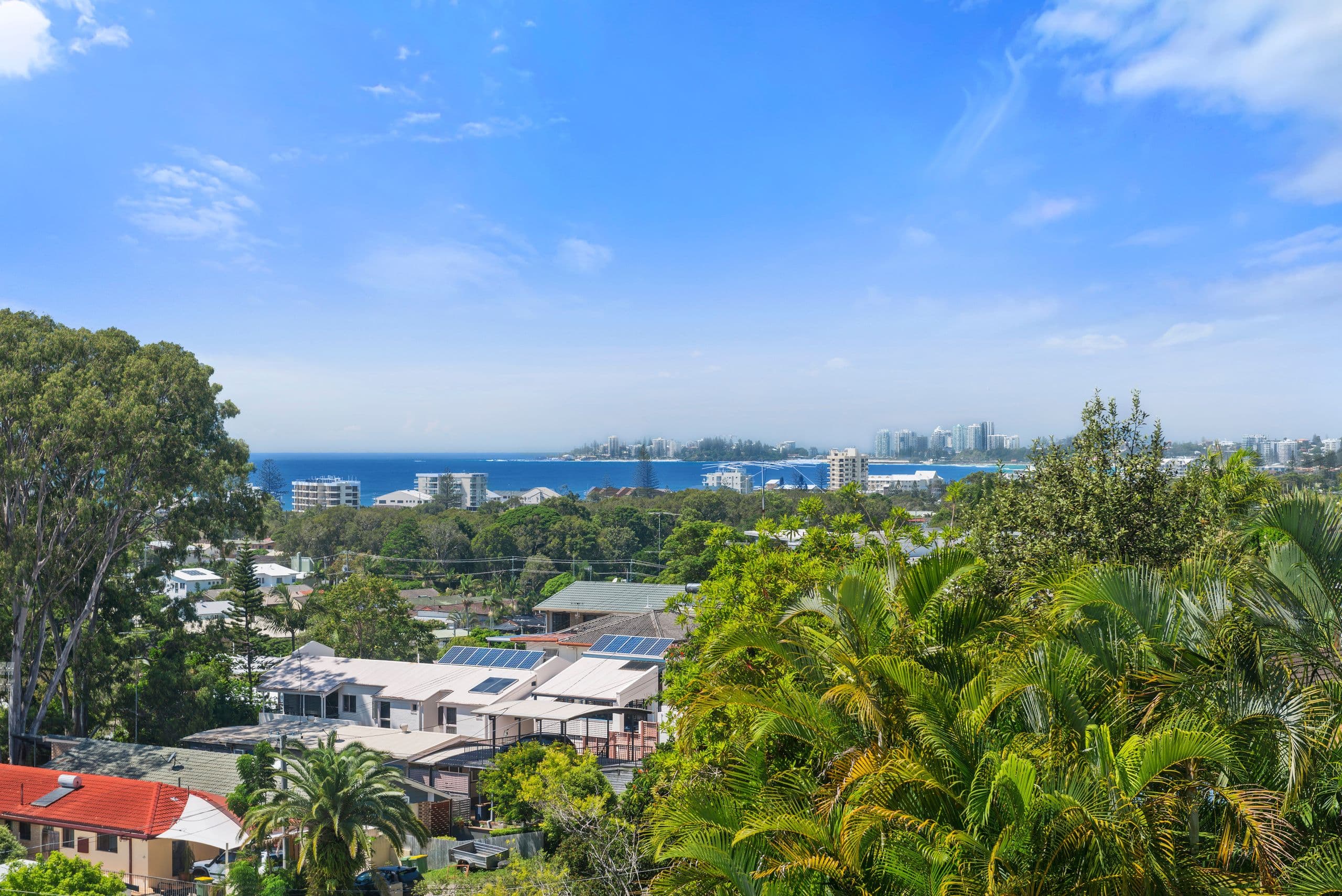 15 Alkira Street, Tugun QLD 4224, Tugun - Image 1