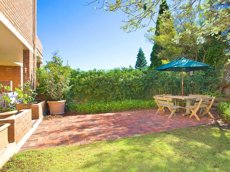37 Drummoyne Avenue, DRUMMOYNE NSW 2047, Drummoyne - Image 1