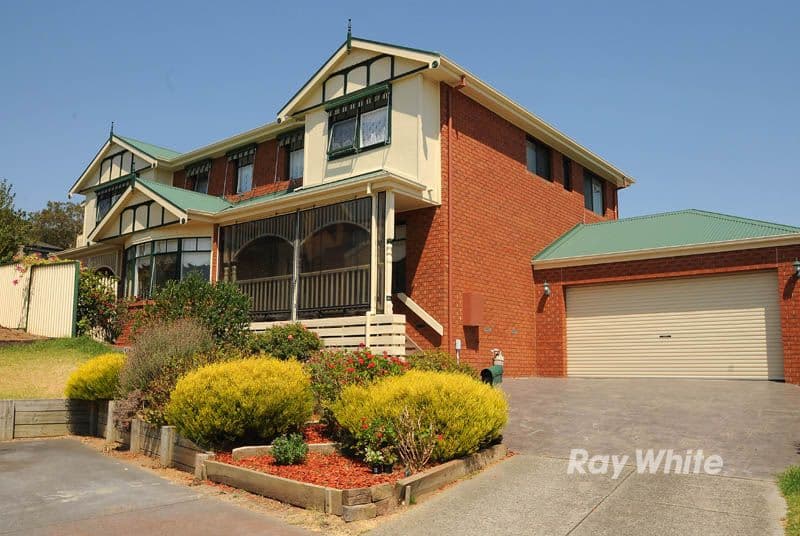 5 Anniversary Place, ROWVILLE VIC 3178, Rowville - Image 1