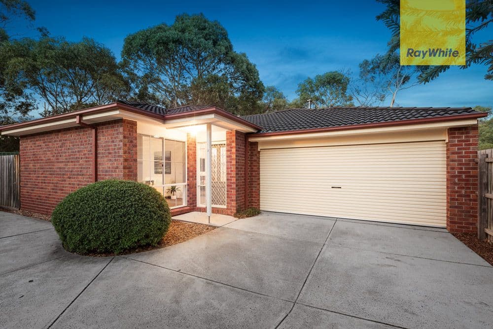 11 Quinn Court, Lysterfield VIC 3156, Lysterfield - Image 1