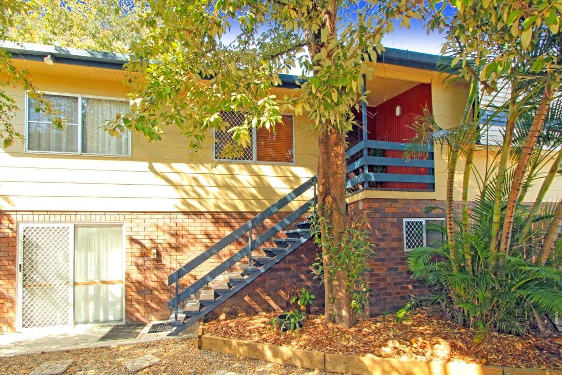 264 Richardson Road, PARK AVENUE QLD 4701, Park Avenue - Image 1