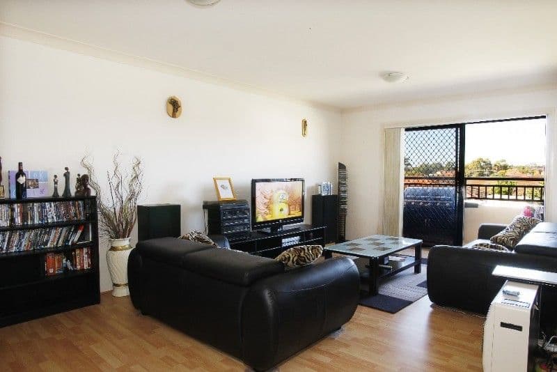 338-342 Canterbury Road, CANTERBURY NSW 2193, Canterbury - Image 1