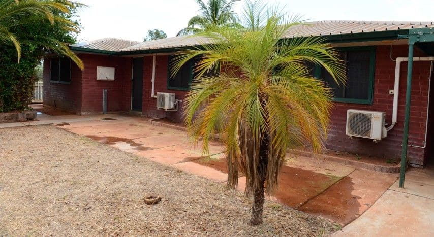 76 Bottlebrush Crescent, South Hedland WA 6722, South Hedland - Image 1