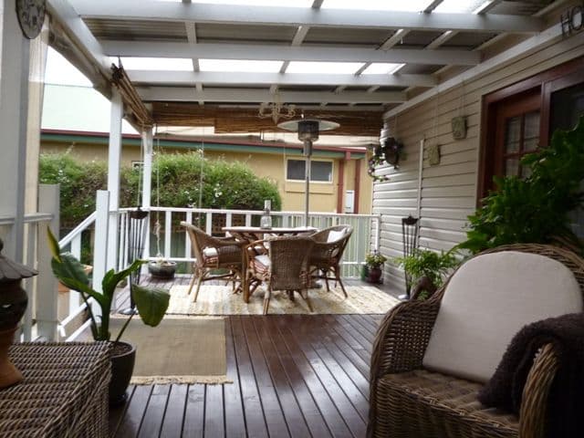 45 Autumn Street, ORANGE NSW 2800, Orange - Image 1