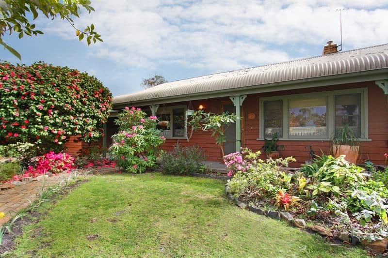 14 Lawson Crescent, ROSEBUD VIC 3939, Rosebud - Image 1