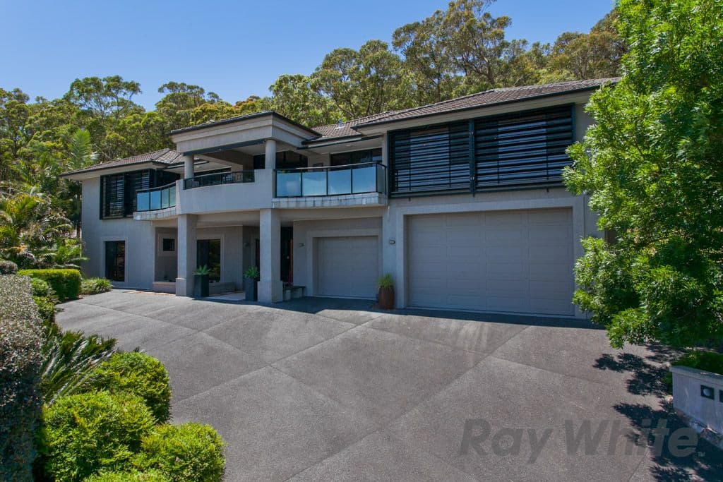 9 Chateau Place, Eleebana NSW 2282, Eleebana - Image 1