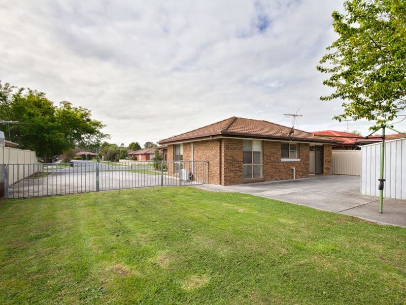 29 Arcadia Avenue, HALLAM VIC 3803, Hallam - Image 1