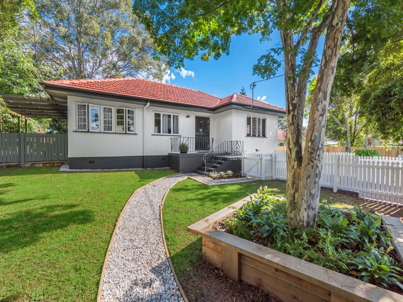 5 Hammence Street, Glen Waverley, Glen Waverley - Image 1