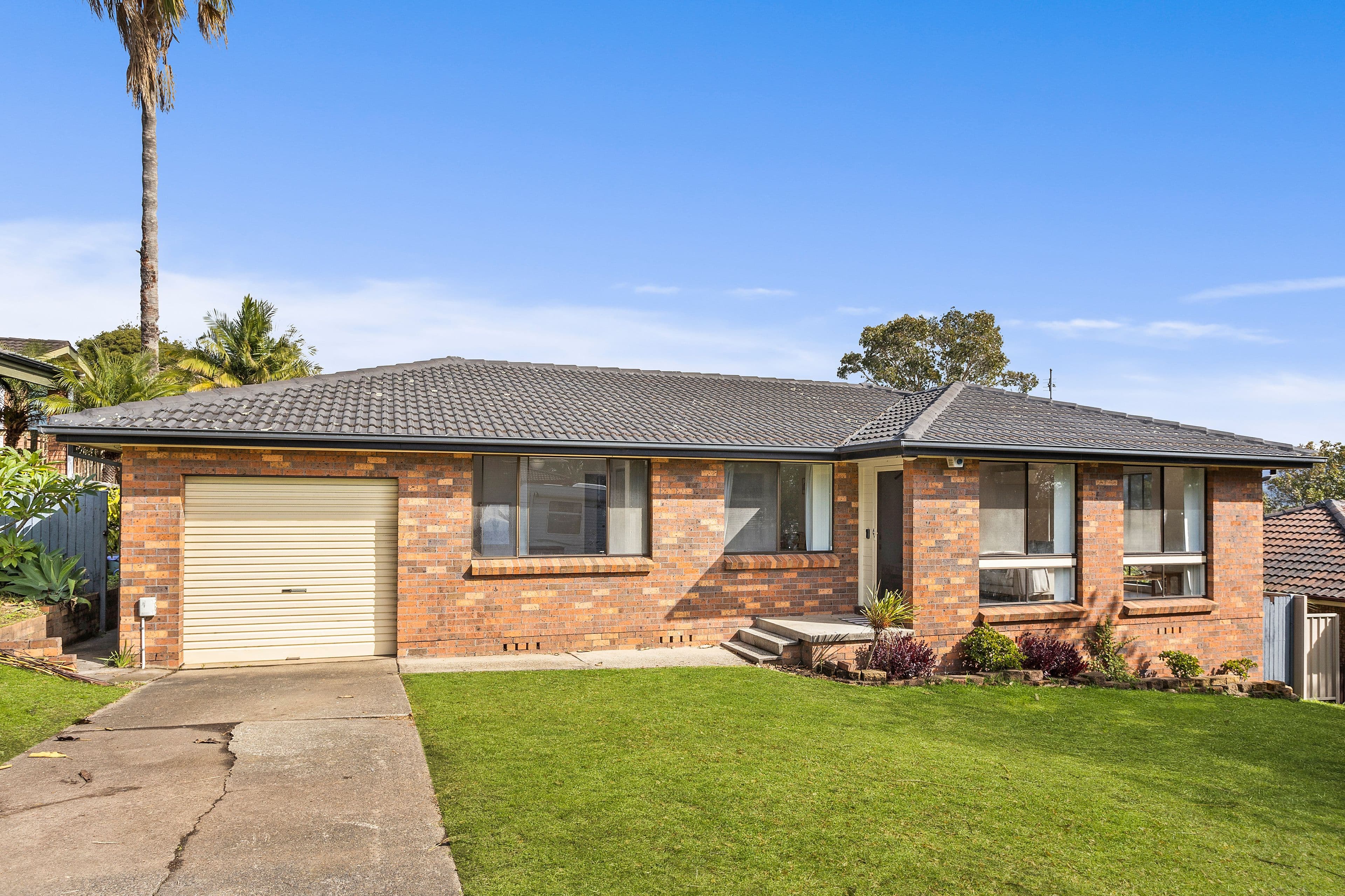 7 Jacques Road, Kiama Downs NSW 2533, Kiama Downs - Image 1