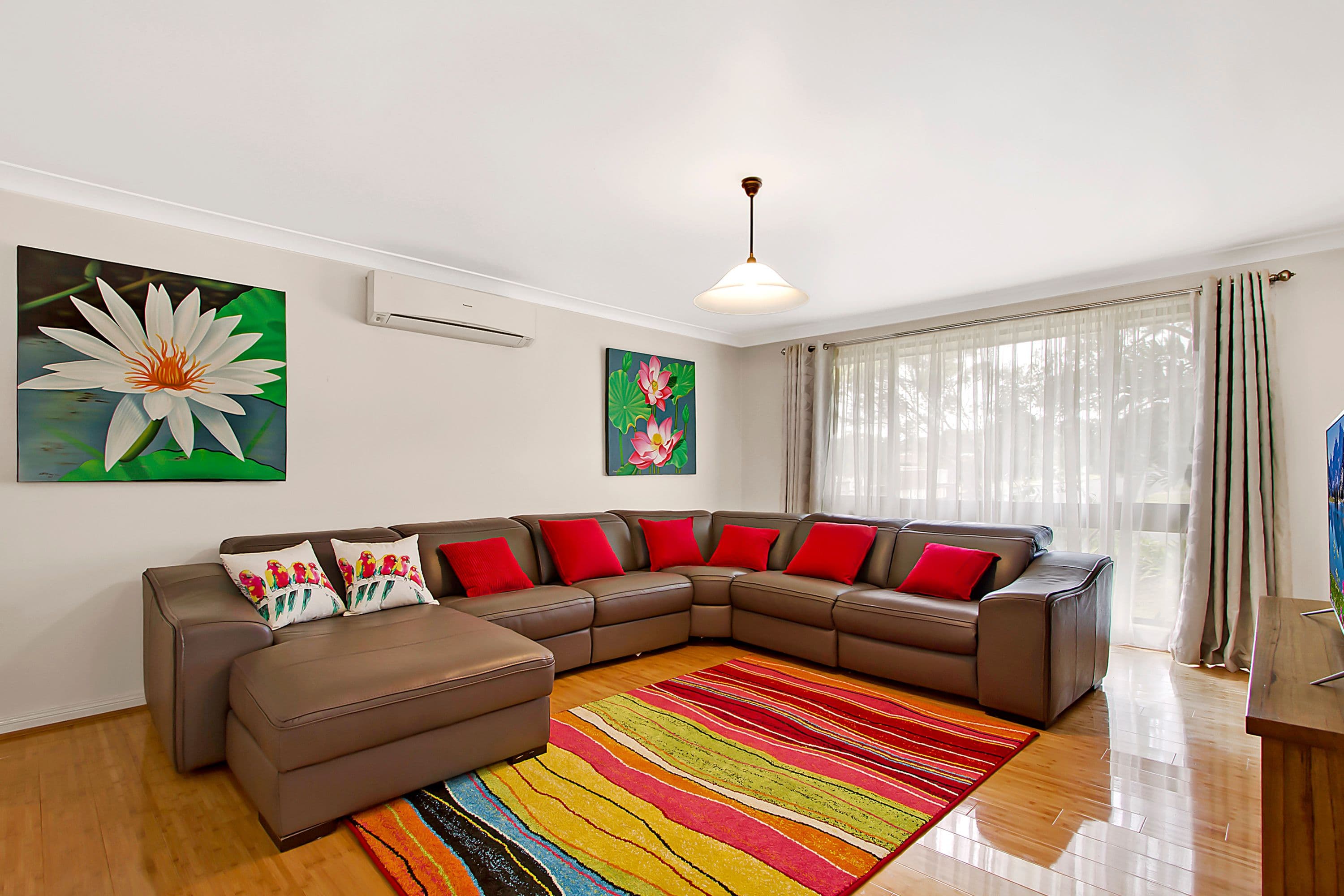 118 Tambaroora Crescent, Marayong - Image 1