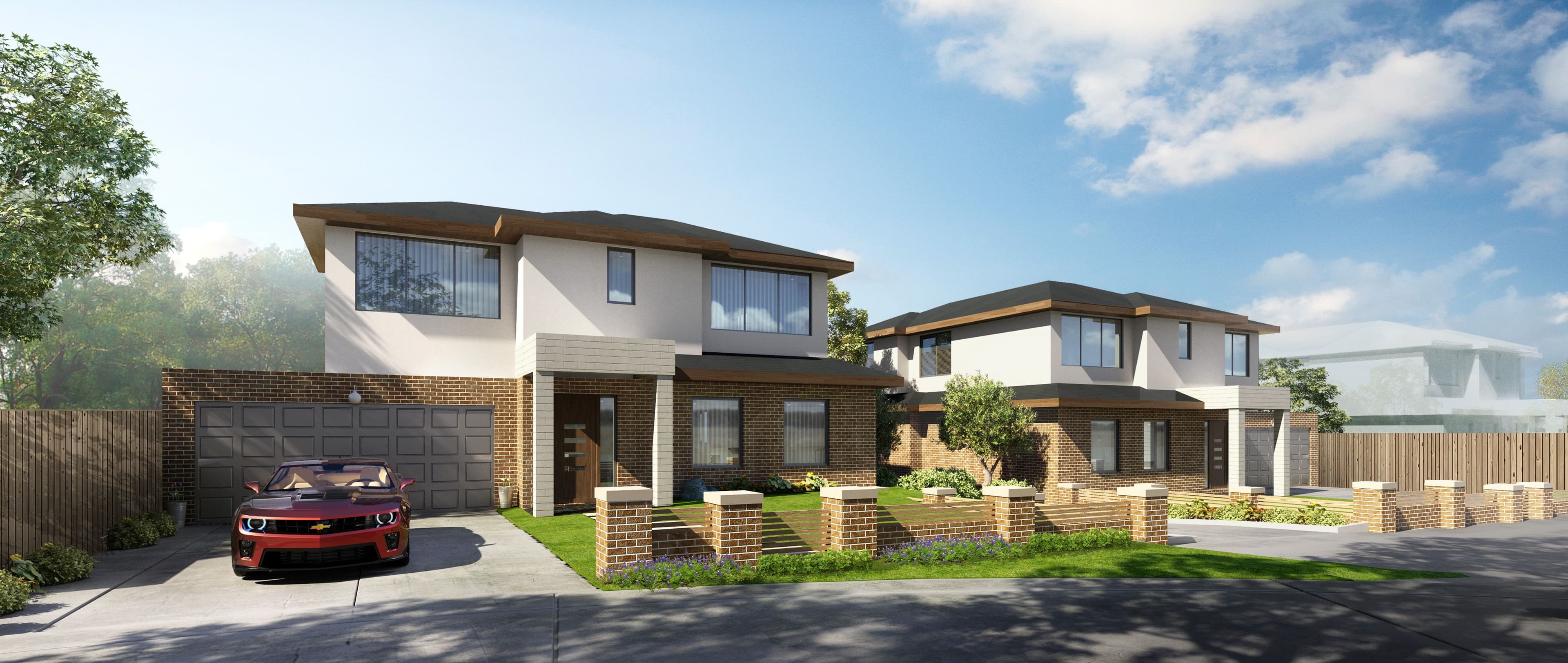 38-40 McComas Grove, Burwood VIC 3125, Burwood - Image 1