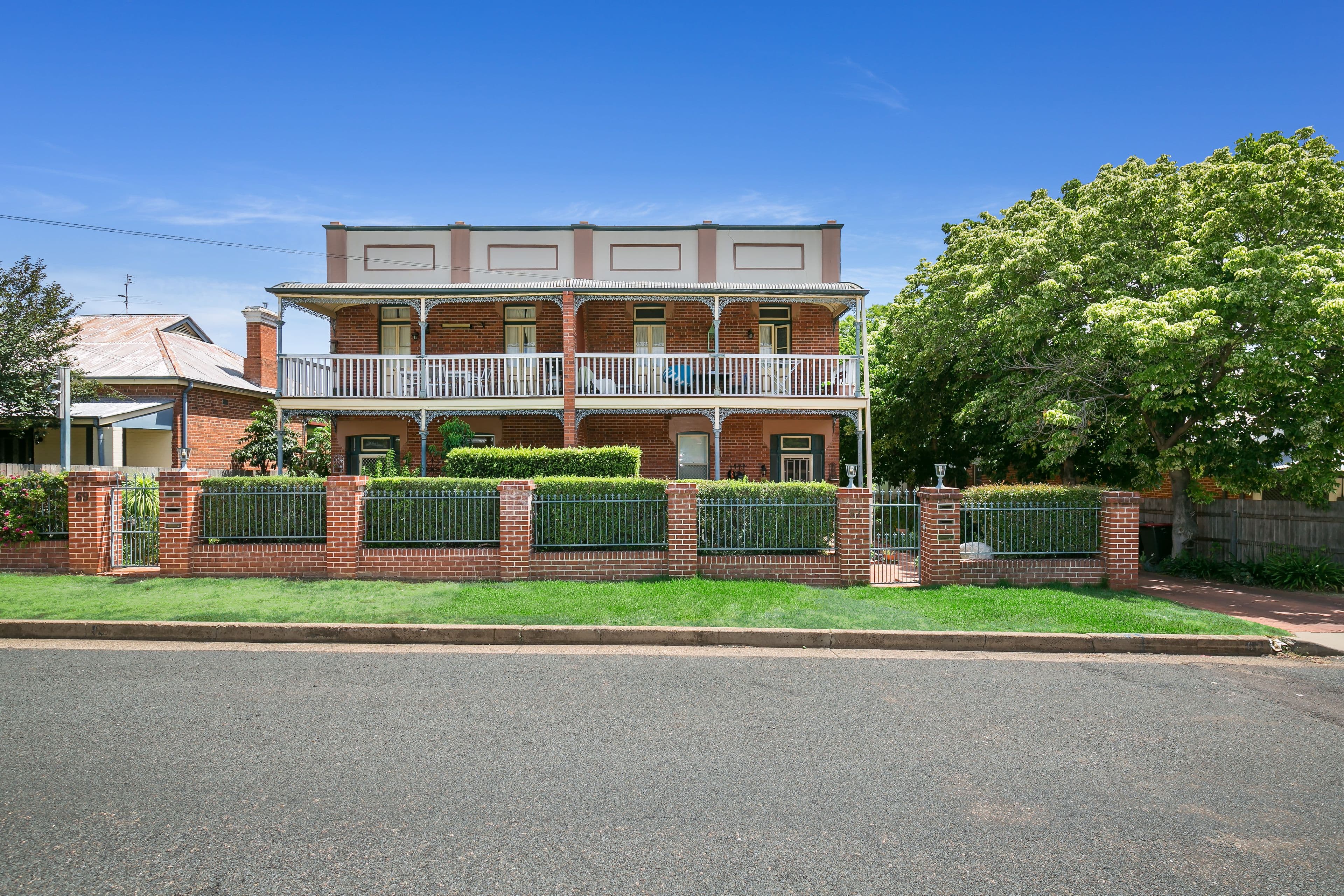 67-69 Rawson Avenue, Tamworth NSW 2340, East Tamworth - Image 1