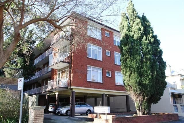 20 Botany Street, BONDI JUNCTION NSW 2022, Bondi Junction - Image 1