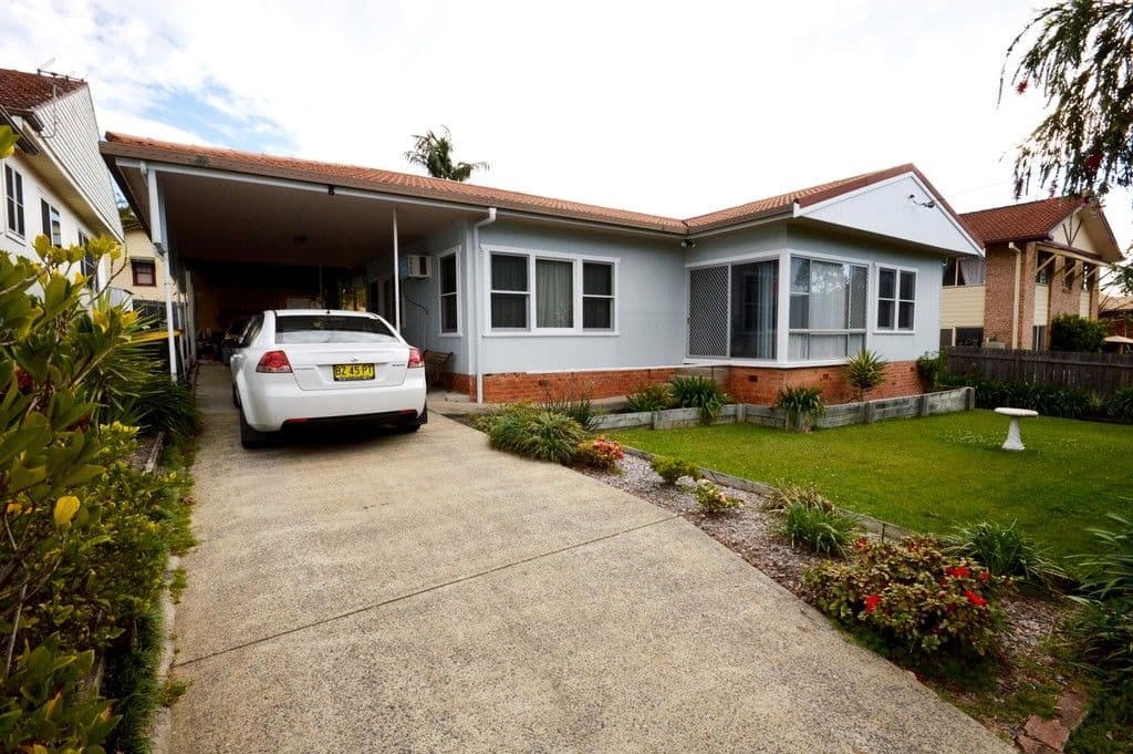 38 Bonville Street, Coffs Harbour - Image 1