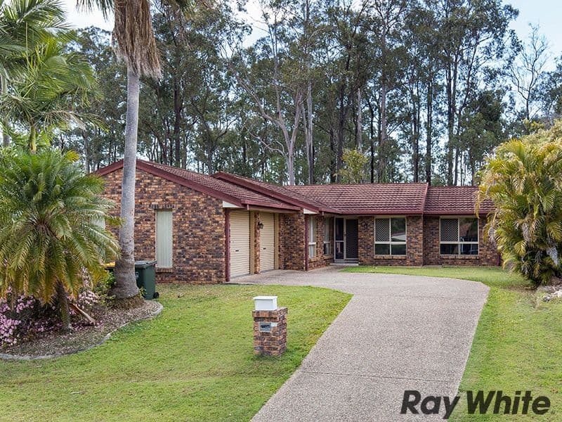 18 laurel oak Drive, Algester QLD 4115, Algester - Image 1