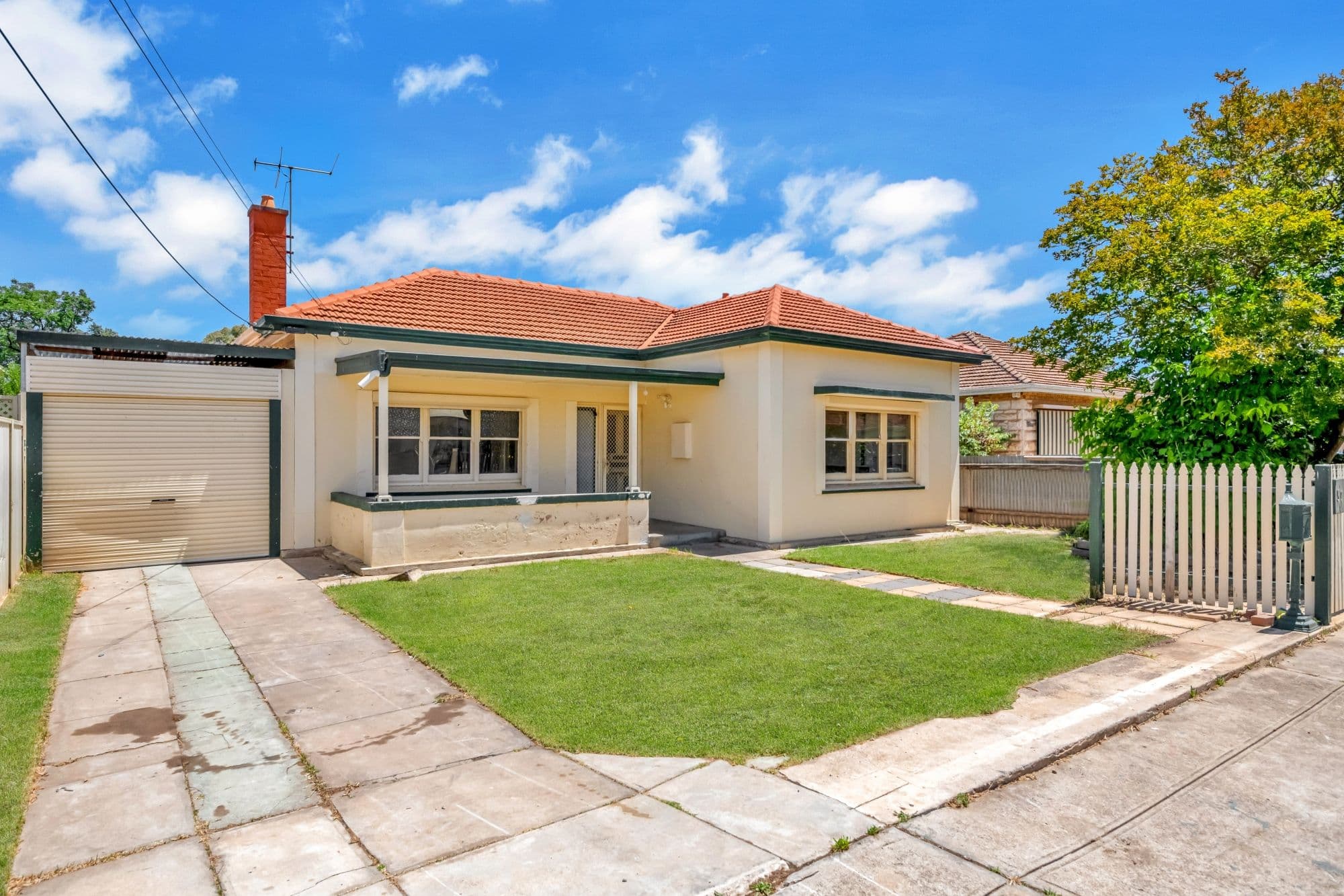 57 Pitman Avenue, Woodville West SA 5011, Woodville West - Image 1