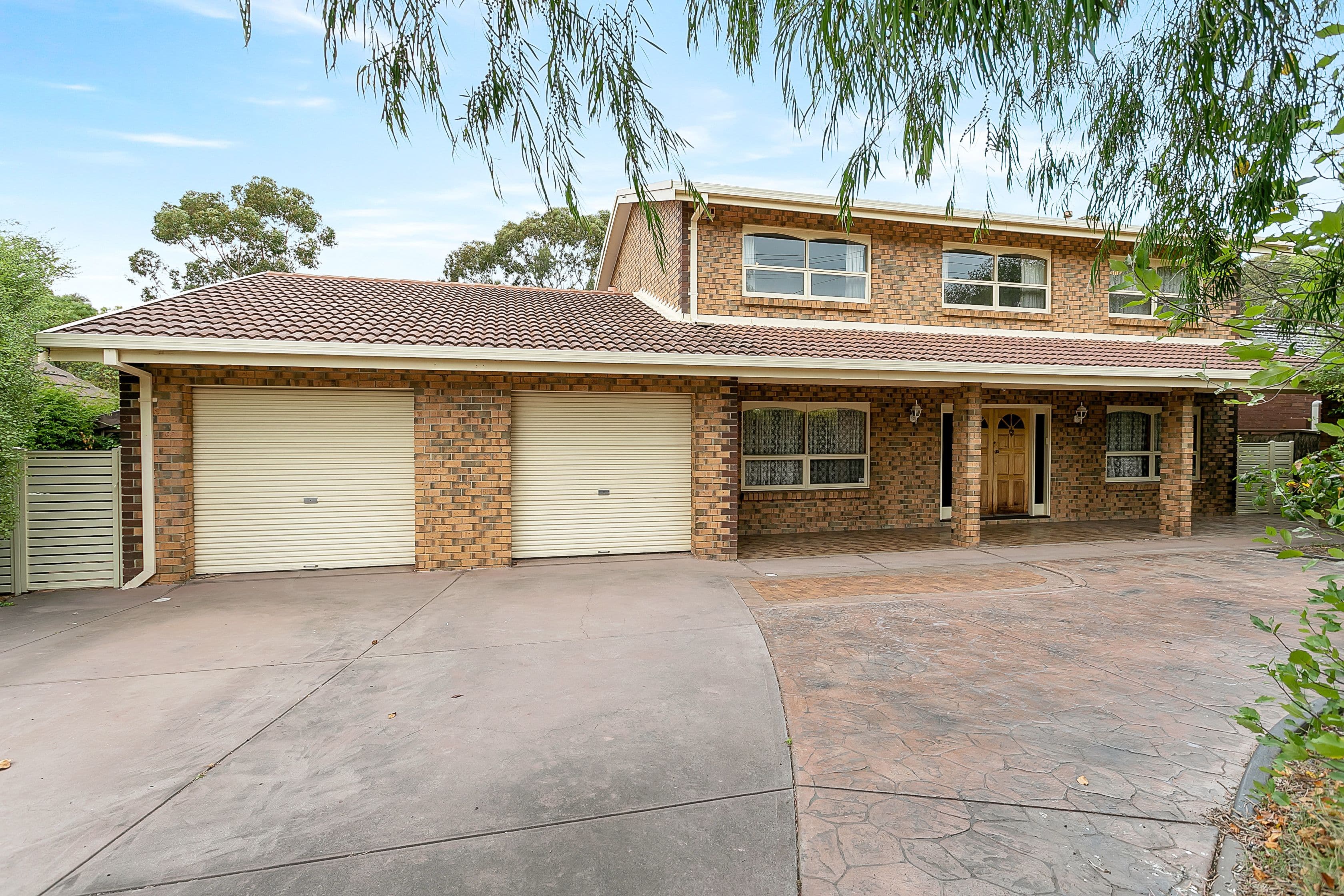 62 Fairlie Drive, Flagstaff Hill SA 5159, Flagstaff Hill - Image 1