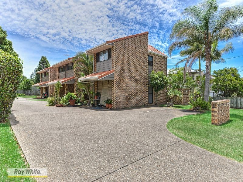 55 Ernest Street, Margate QLD 4019, Margate - Image 1