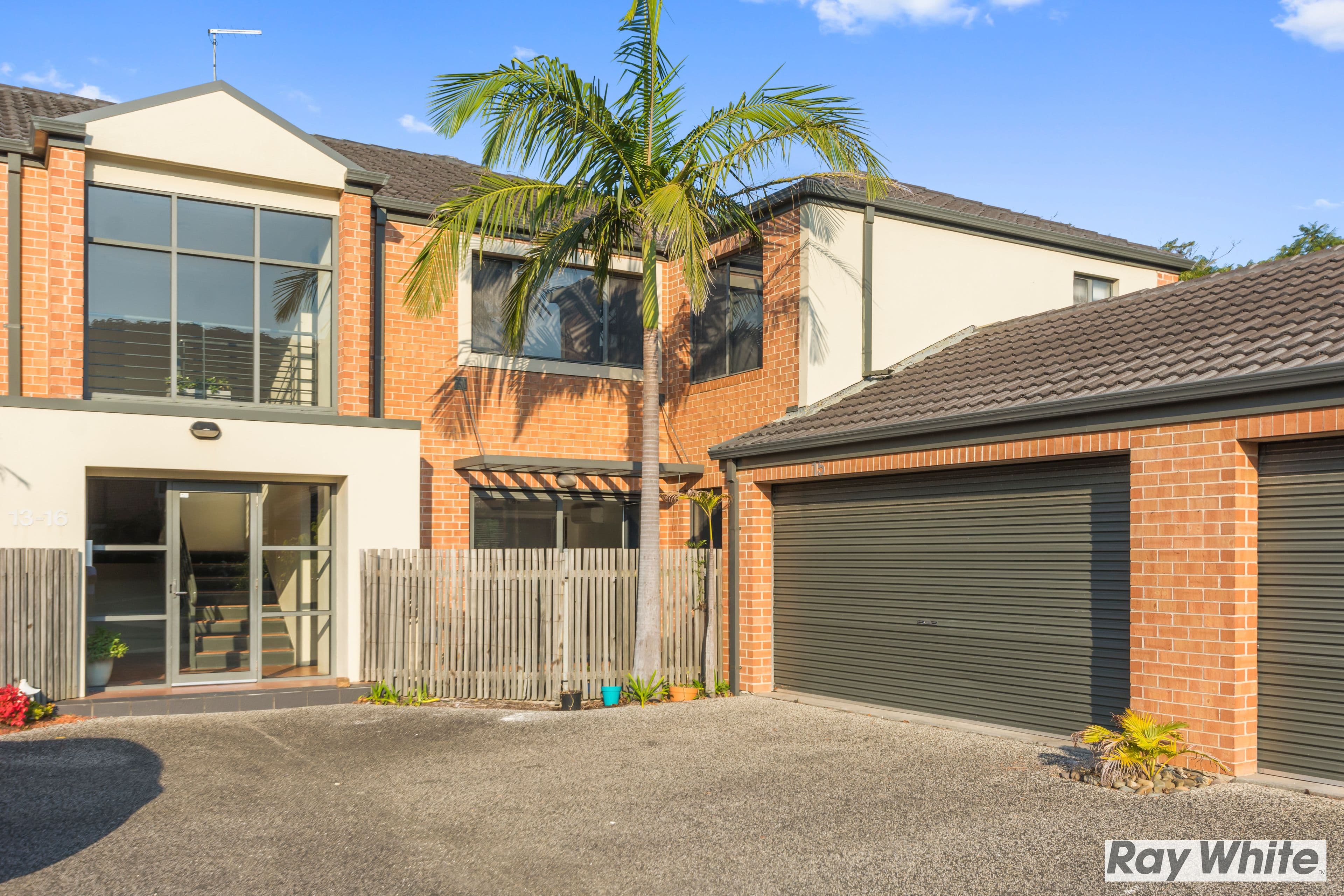Unit 15 9 Cherry Street, Woonona NSW 2517, Woonona - Image 1