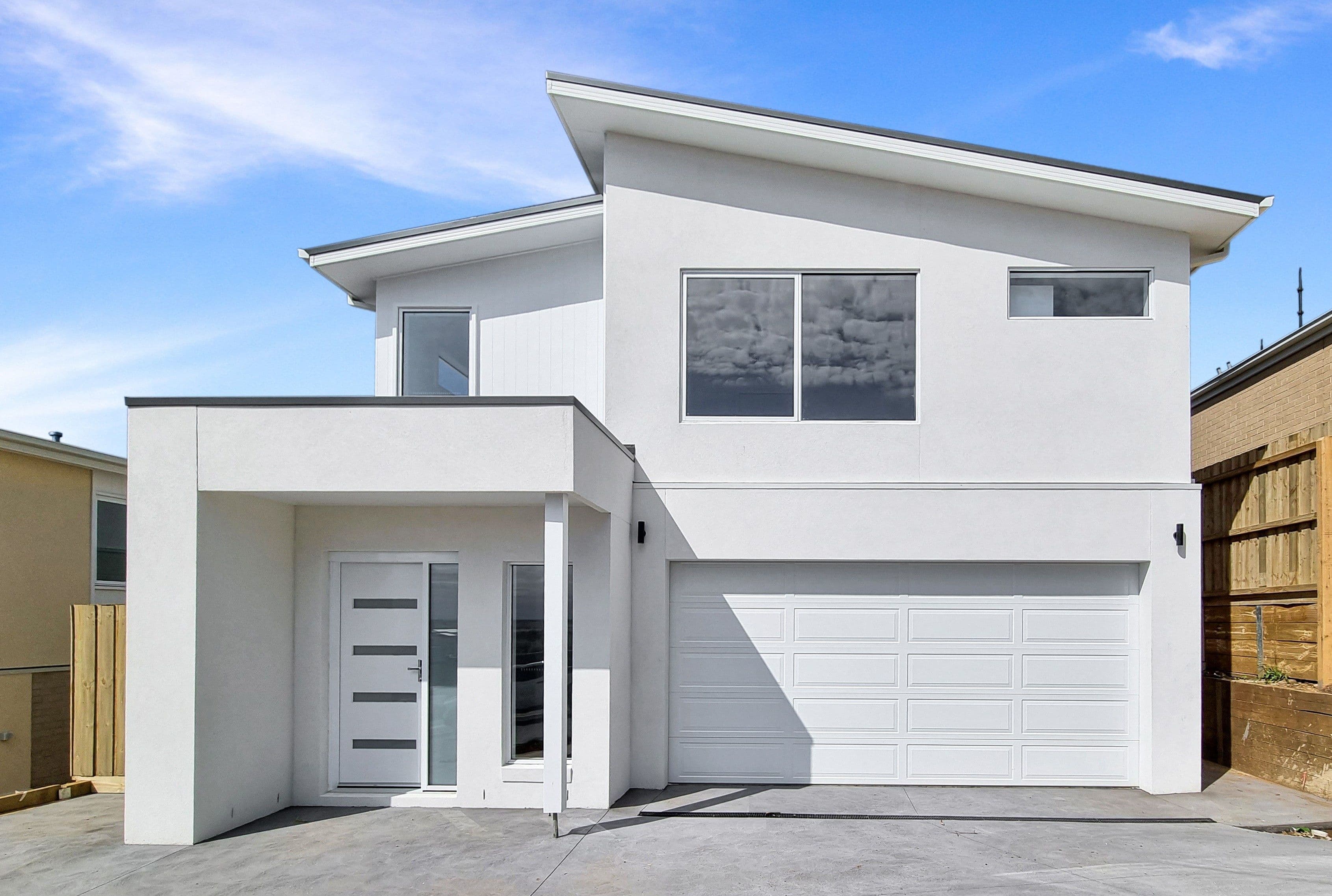 7 Regal Street, Highton VIC 3216, Highton - Image 1