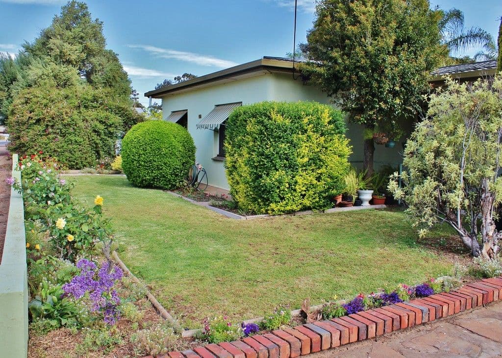 31B Myall Avenue, Murray Bridge SA 5253, Murray Bridge - Image 1