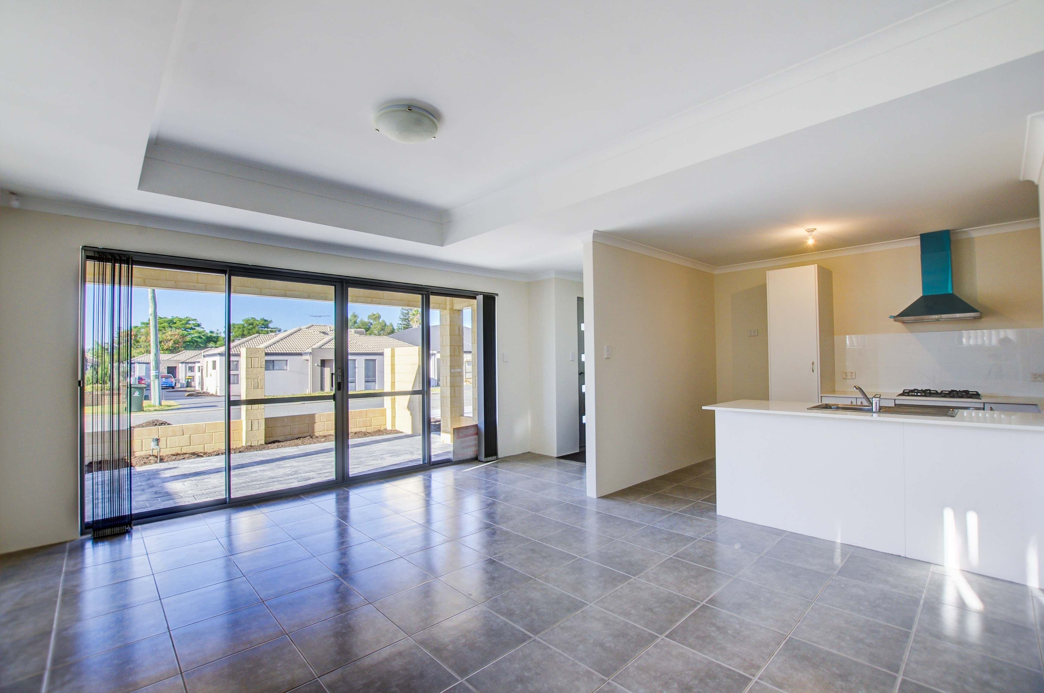 18b Mildmay Street, Balga WA 6061, Balga - Image 1