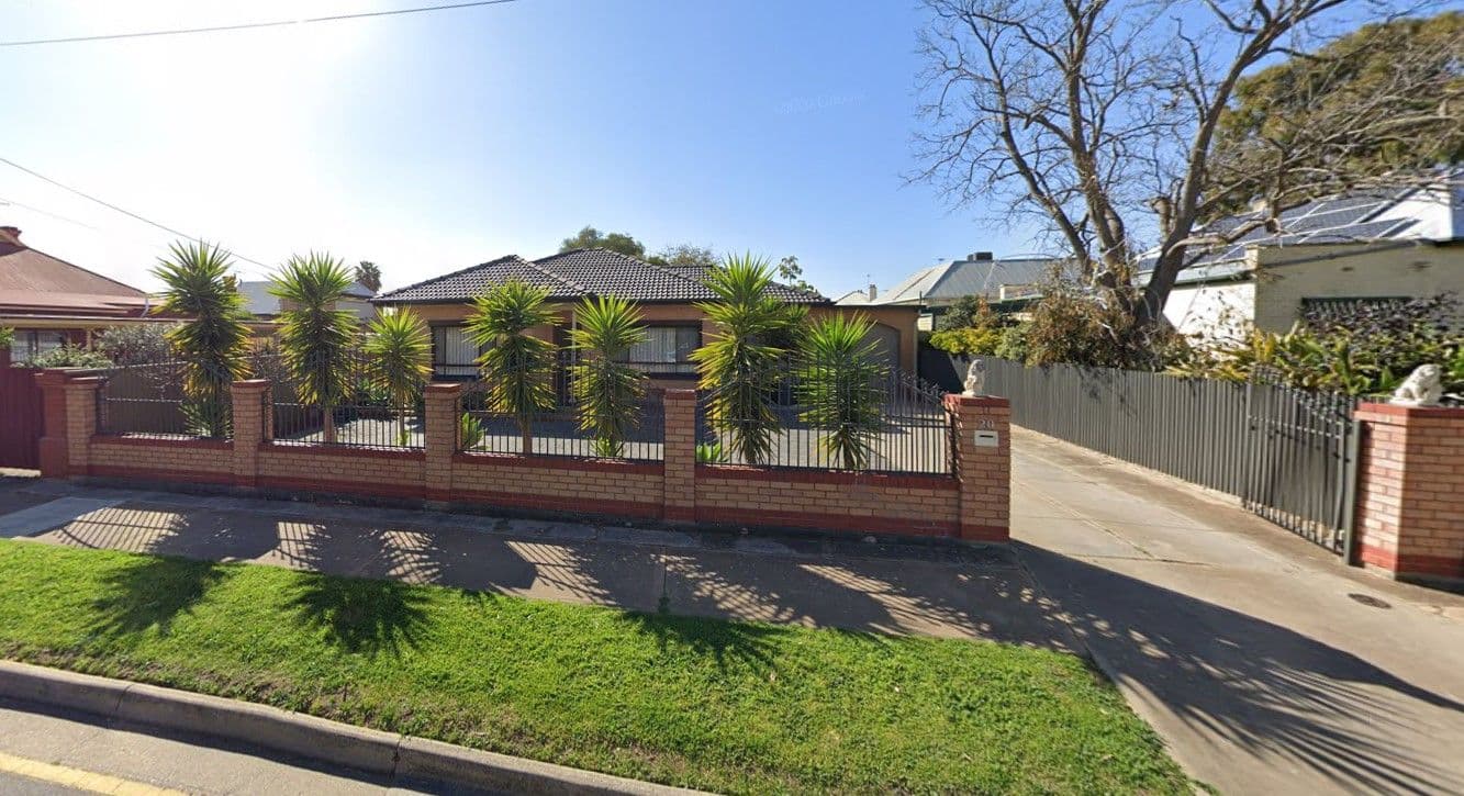 20 Pennington Terrace, Pennington SA 5013, Pennington - Image 1