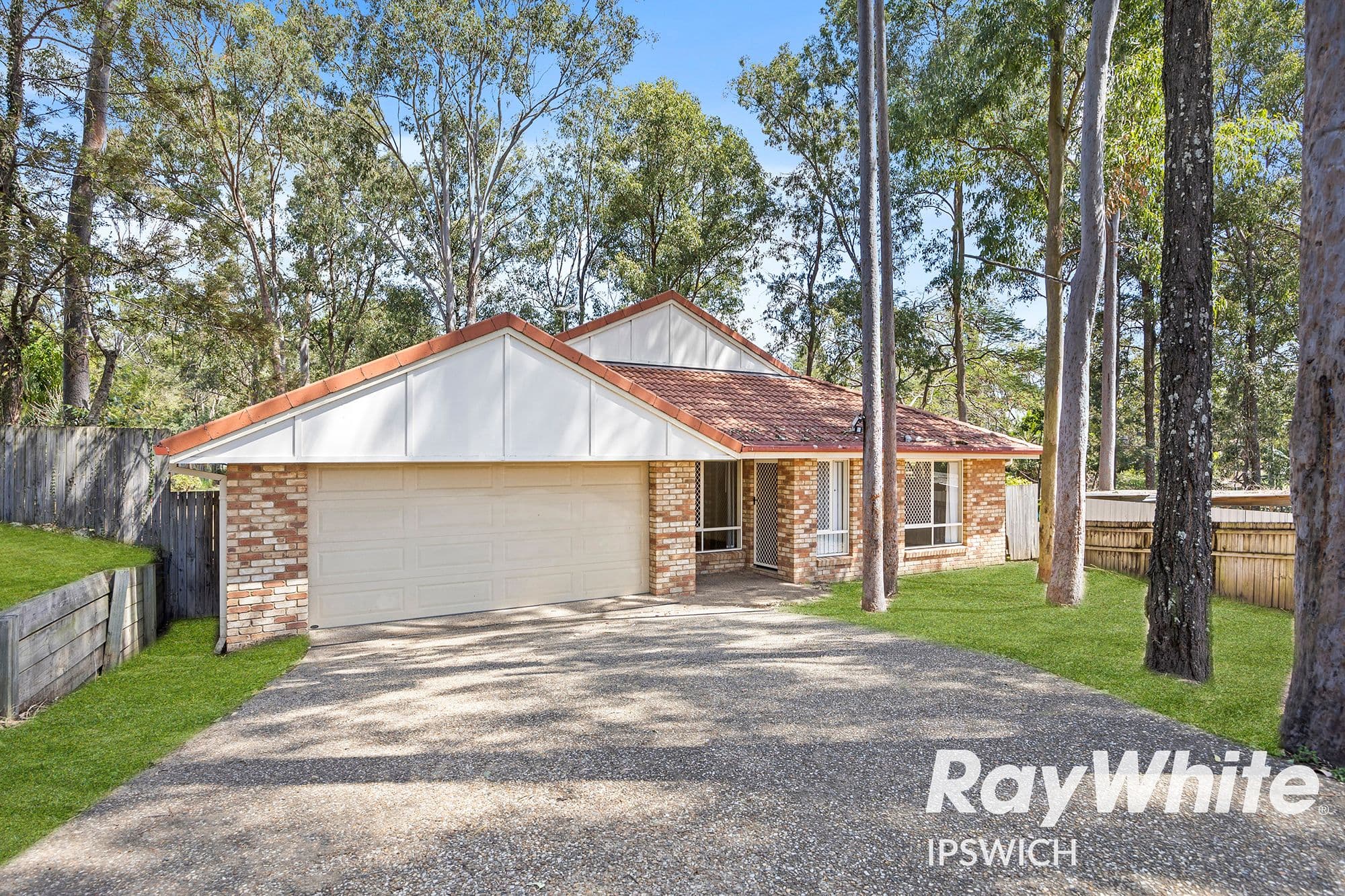 6 Chalmers Place, North Ipswich QLD 4305, North Ipswich - Image 1
