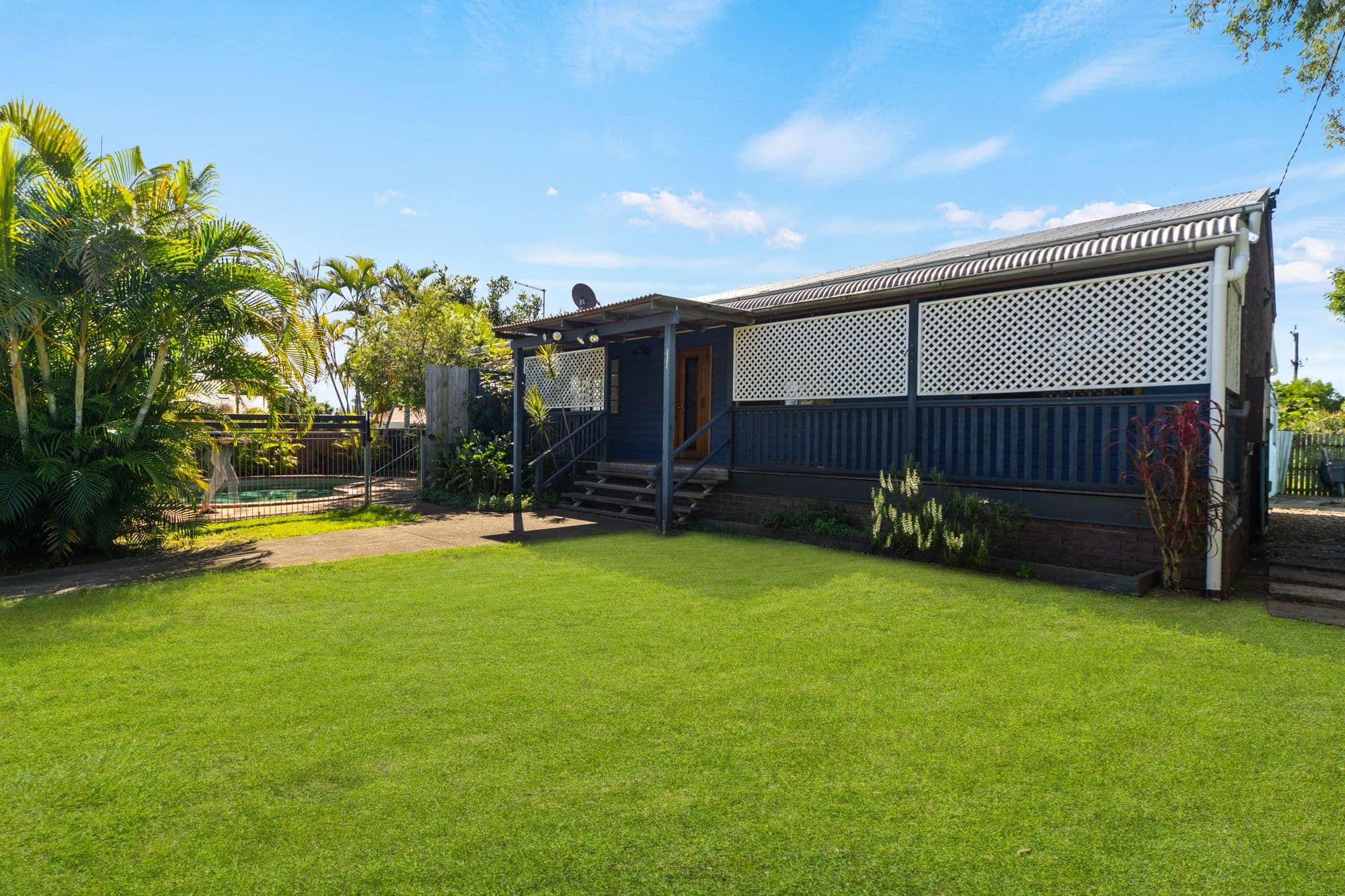 2 Tunderun Court, Deception Bay QLD 4508, Deception Bay - Image 1