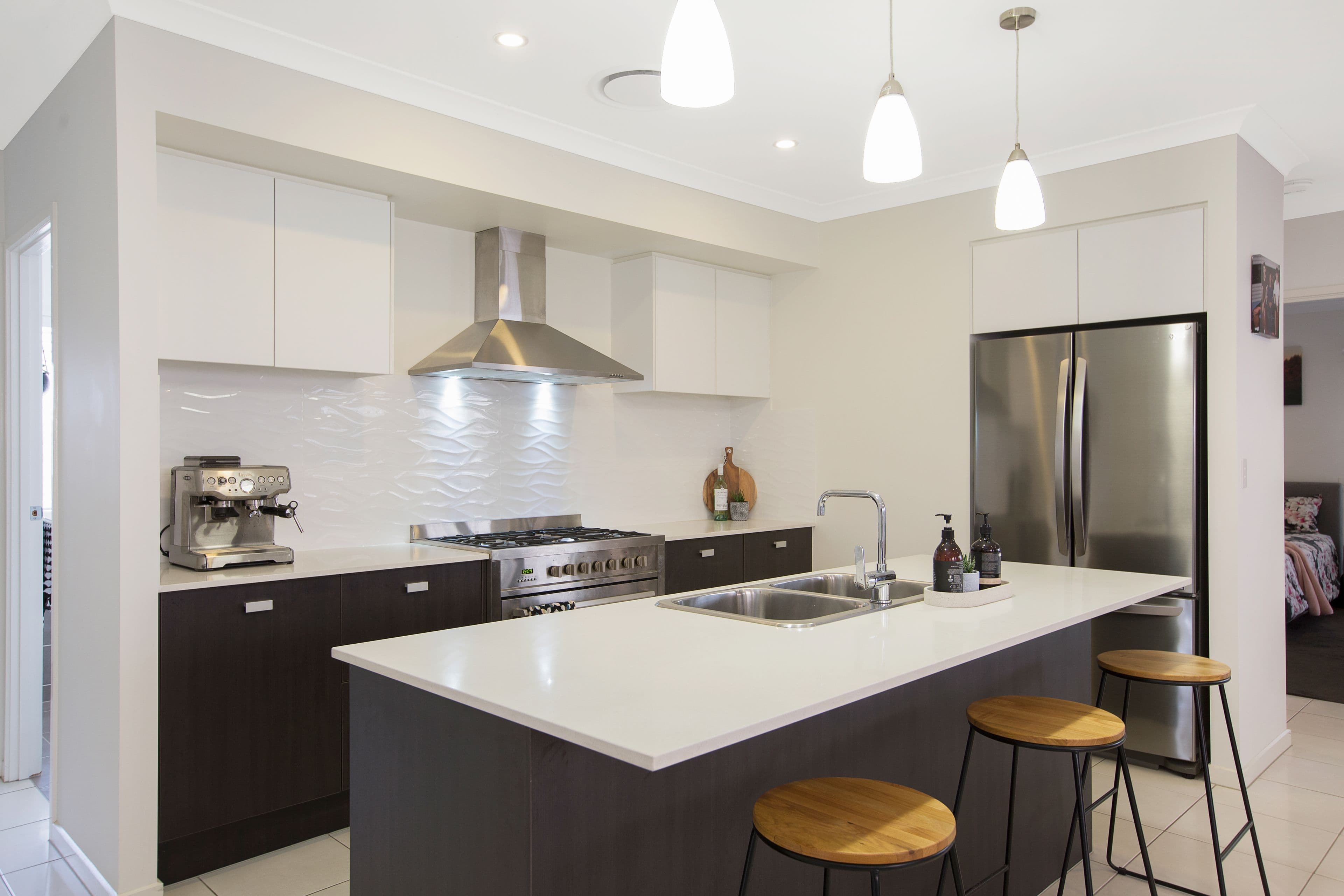 51 Brownell Street, Warner QLD 4500, Warner - Image 1