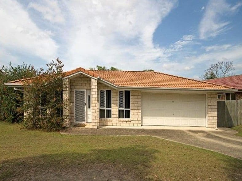 12 Liao Court, Crestmead QLD 4132, Crestmead - Image 1