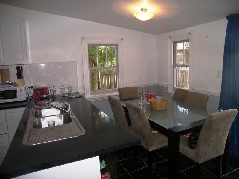 27 Bedford Street, INVERMAY TAS 7248, Invermay - Image 1