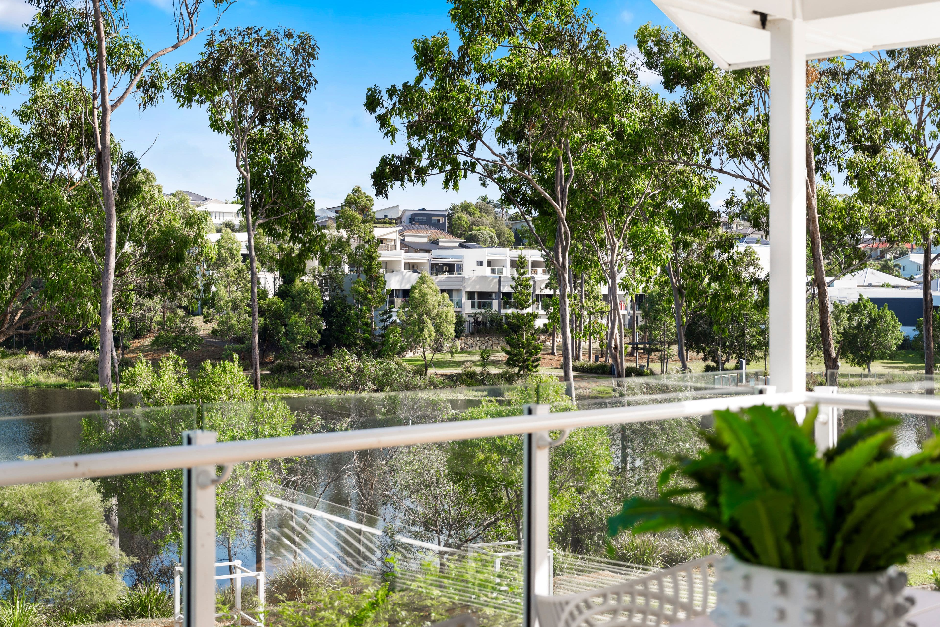 22 Falcon Circuit, Springfield Lakes QLD 4300, Springfield Lakes - Image 1