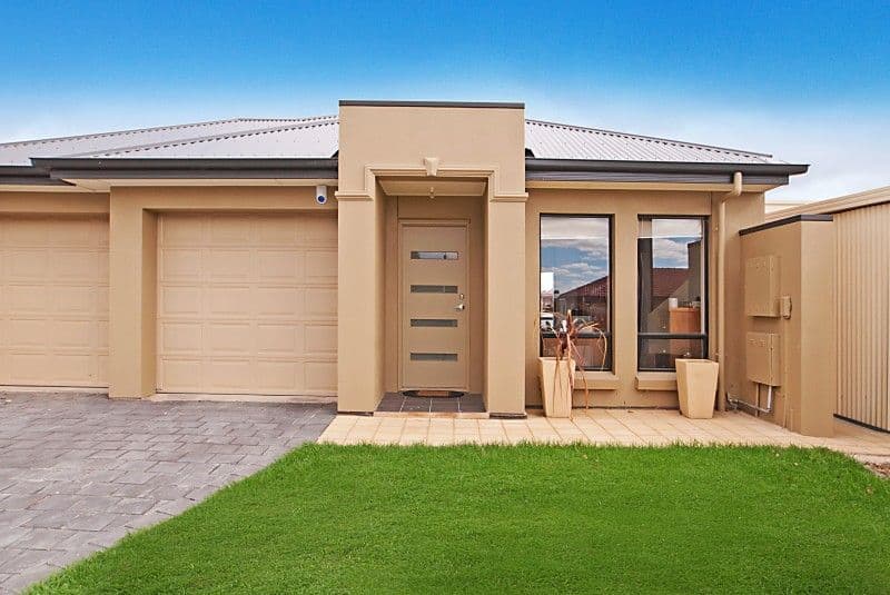 30b Vincent Street, ATHELSTONE SA 5076, Athelstone - Image 1
