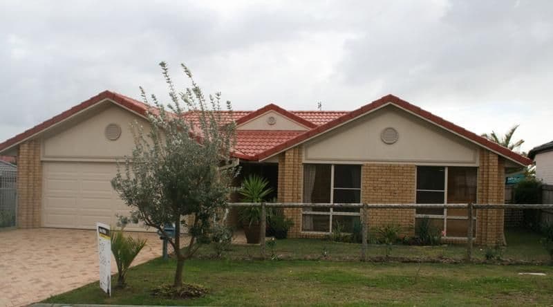 17 King Orchid Drive, LITTLE MOUNTAIN QLD 4551, Little Mountain - Image 1