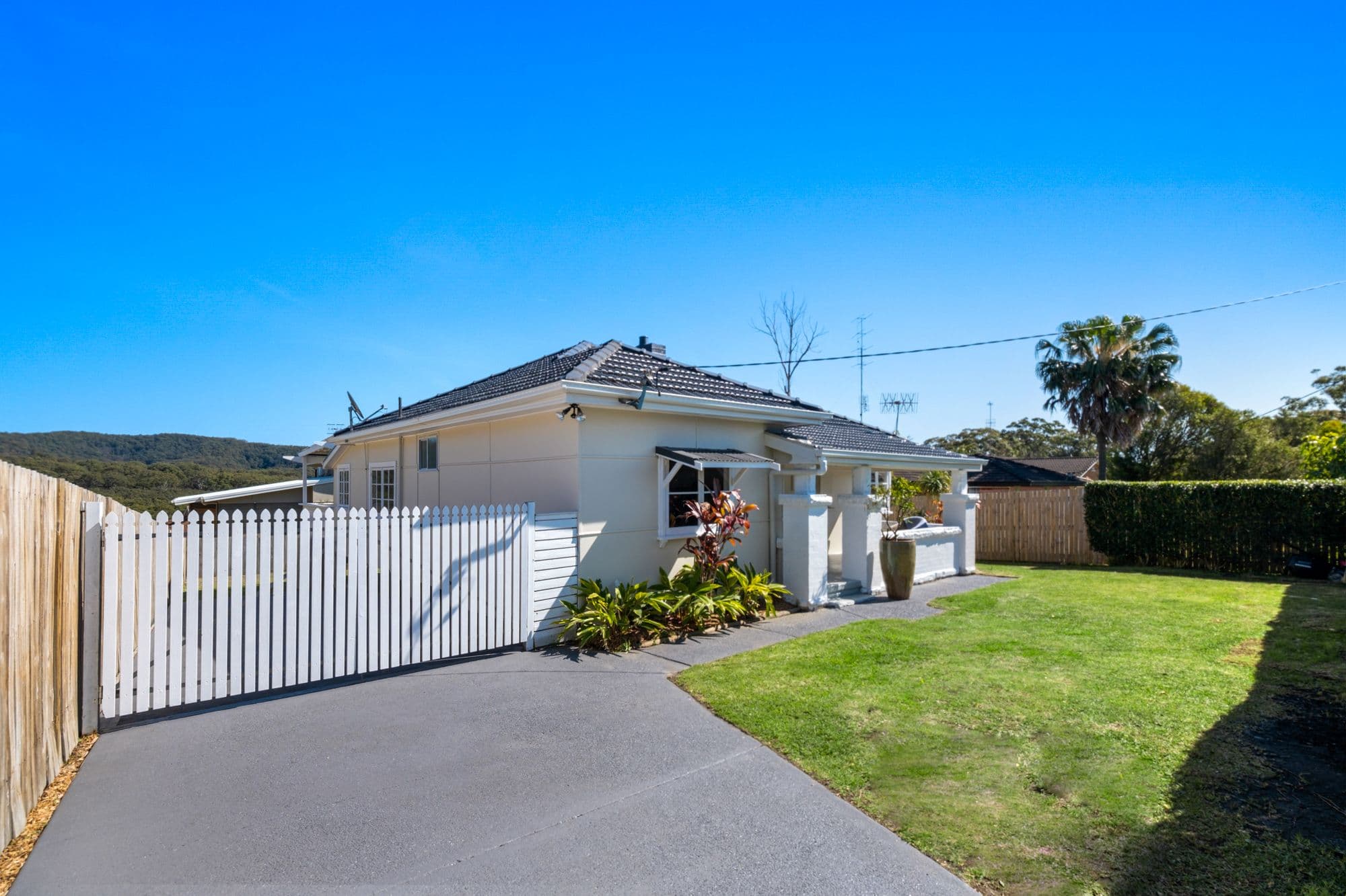 43 Tumbi Road, Tumbi Umbi NSW 2261, Tumbi Umbi - Image 1