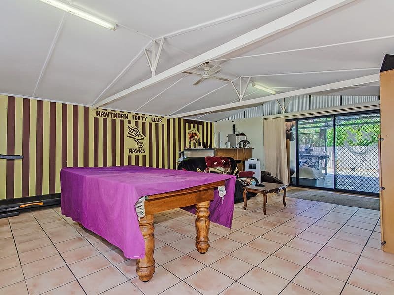 12 Breaden Drive, COOLOONGUP WA 6168, Cooloongup - Image 1