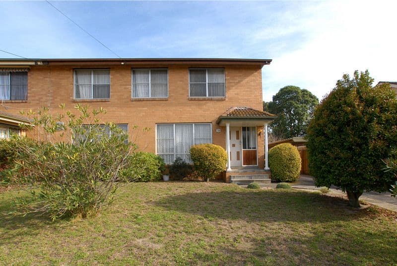 19 Armata Crescent, FRANKSTON NORTH VIC 3200, Frankston North - Image 1