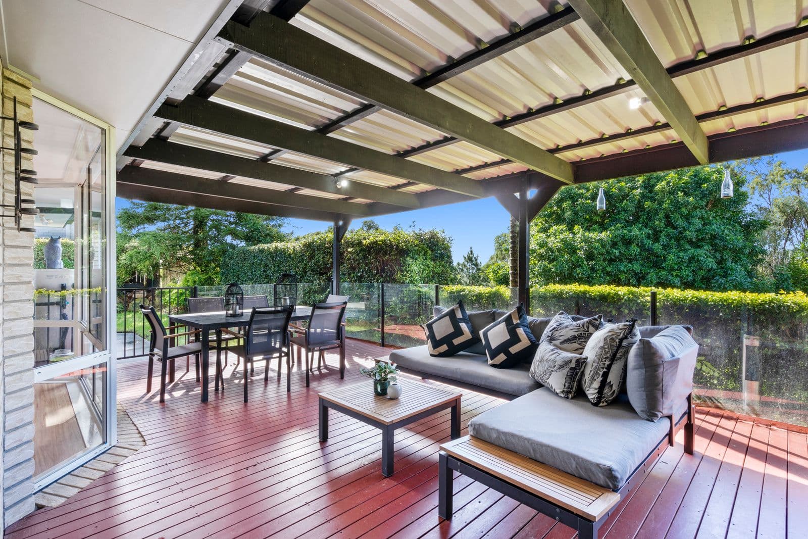 23 Crestridge Crescent, Oxenford QLD 4210, Oxenford - Image 1