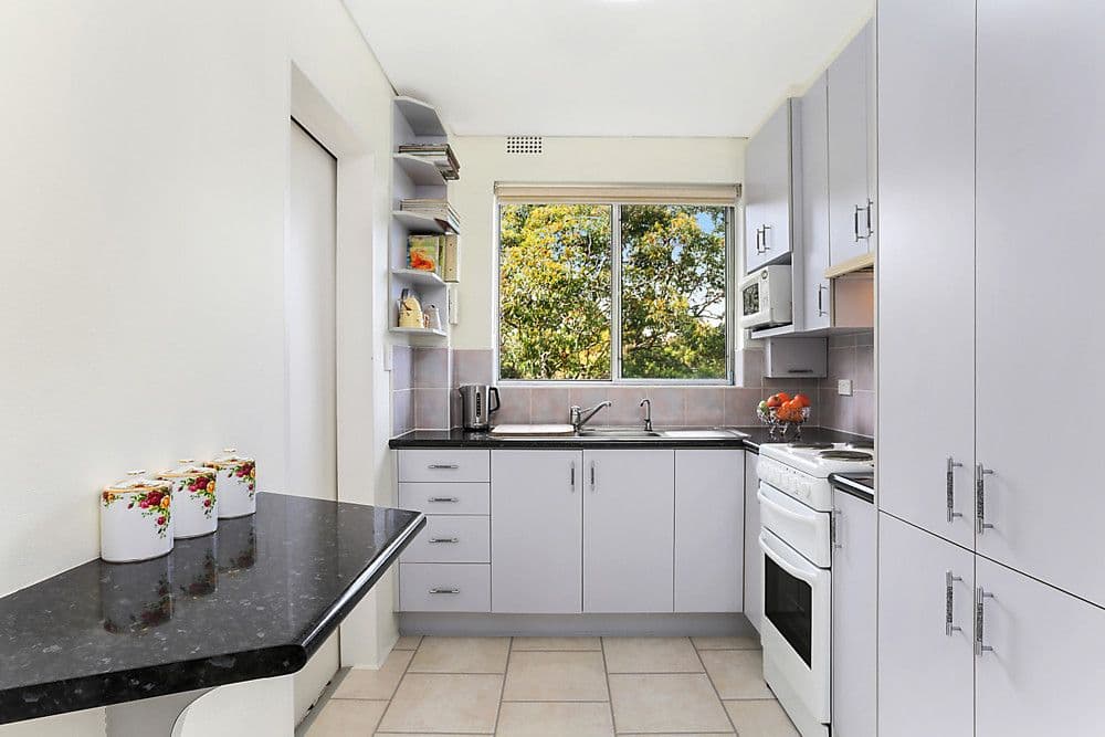 416 Mowbray Road, Lane Cove NSW 2066, Lane Cove North - Image 1