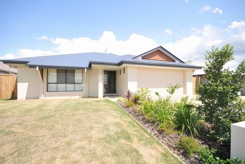 ORMEAU QLD 4208, Ormeau - Image 1