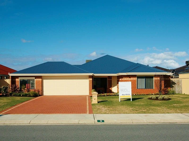 Lot1 Wants Lane, Glenugie, NSW, 2460, Glenugie - Image 1