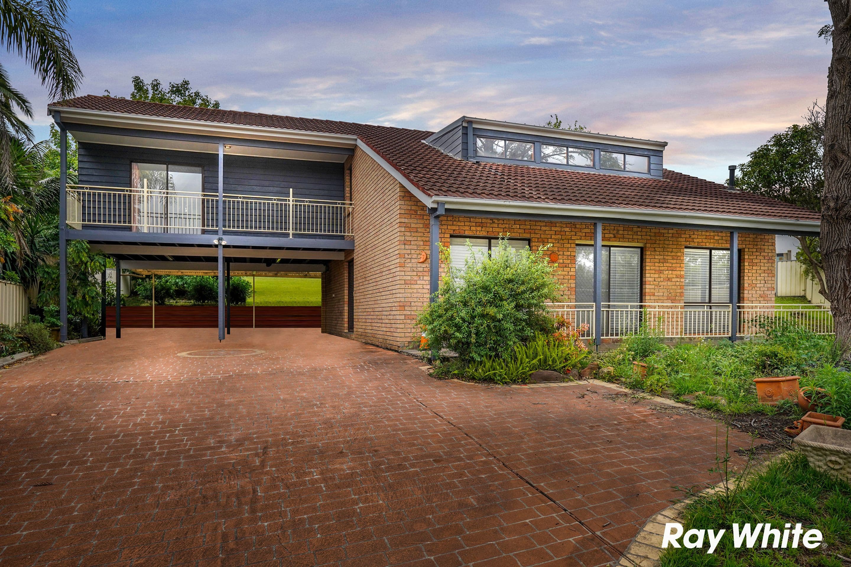16 Barossa Drive, Minchinbury NSW 2770, Minchinbury - Image 1
